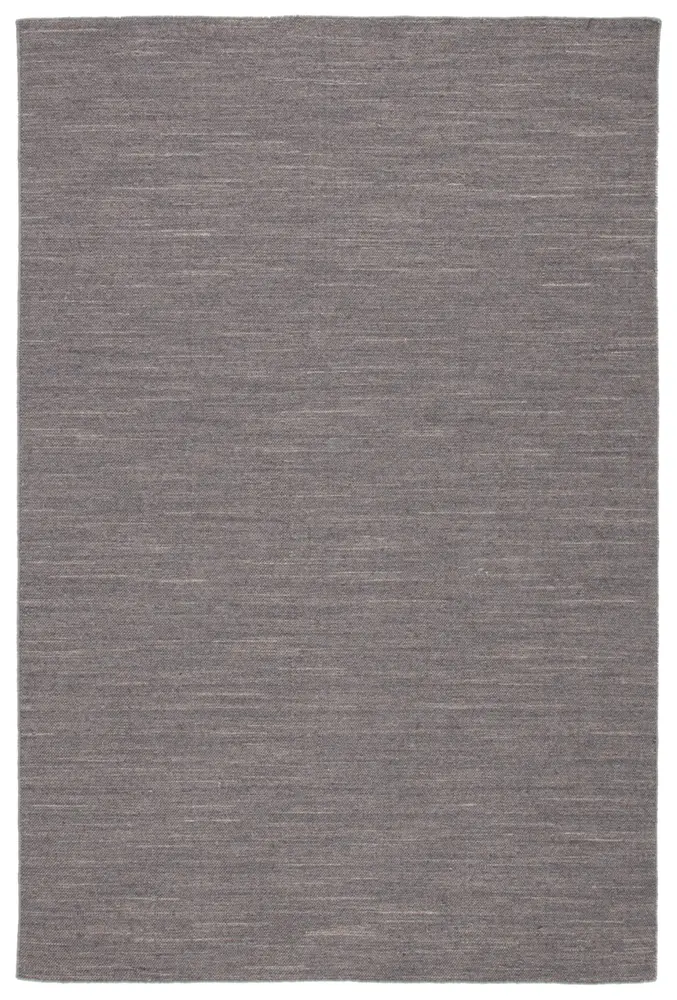 Safavieh Kilim 5'-0