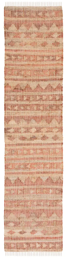 Safavieh Kilim 2'-3
