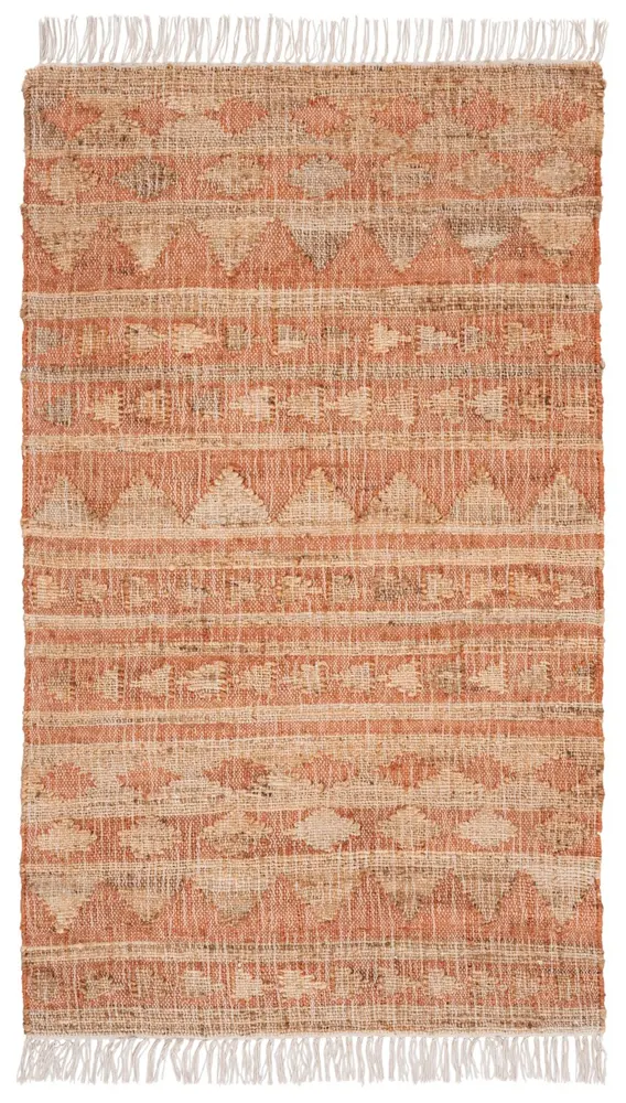 Safavieh Kilim 3'-0