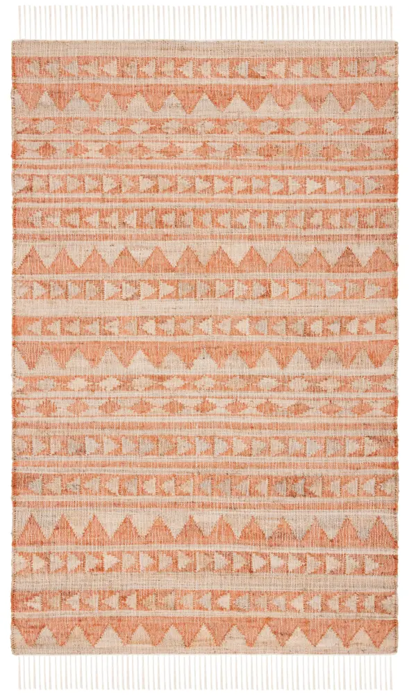 Safavieh Kilim 5'-0