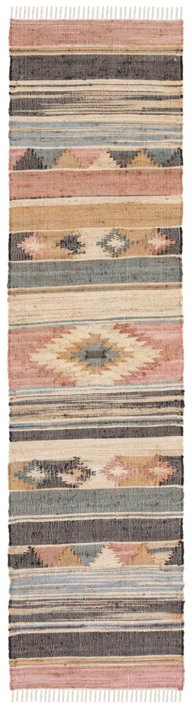 Safavieh Kilim 2'-3