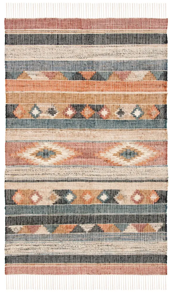 Safavieh Kilim 5'-0