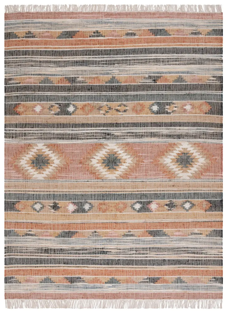 Safavieh Kilim 8'-0