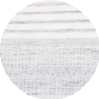 Ivory / Light Grey