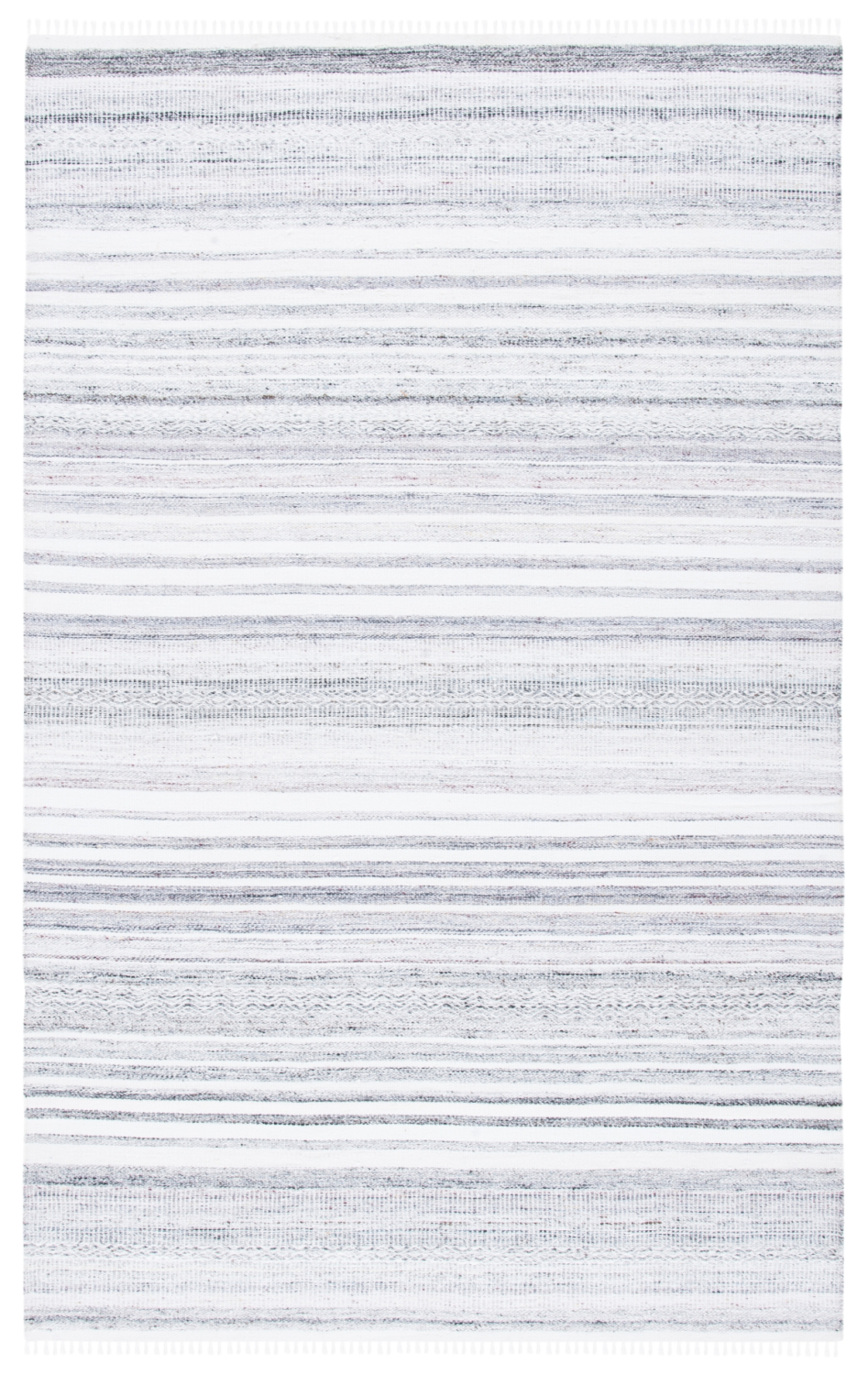 Safavieh Kilim 5'-0