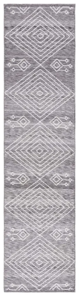 Safavieh Kilim 2'-3