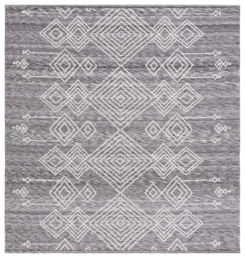 Safavieh Kilim 6'-0