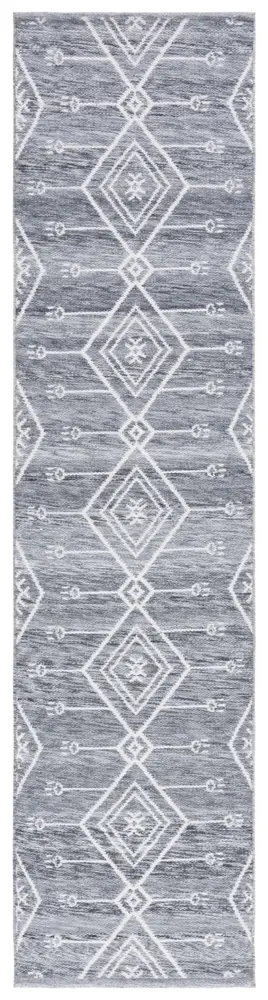 Safavieh Kilim 2'-3