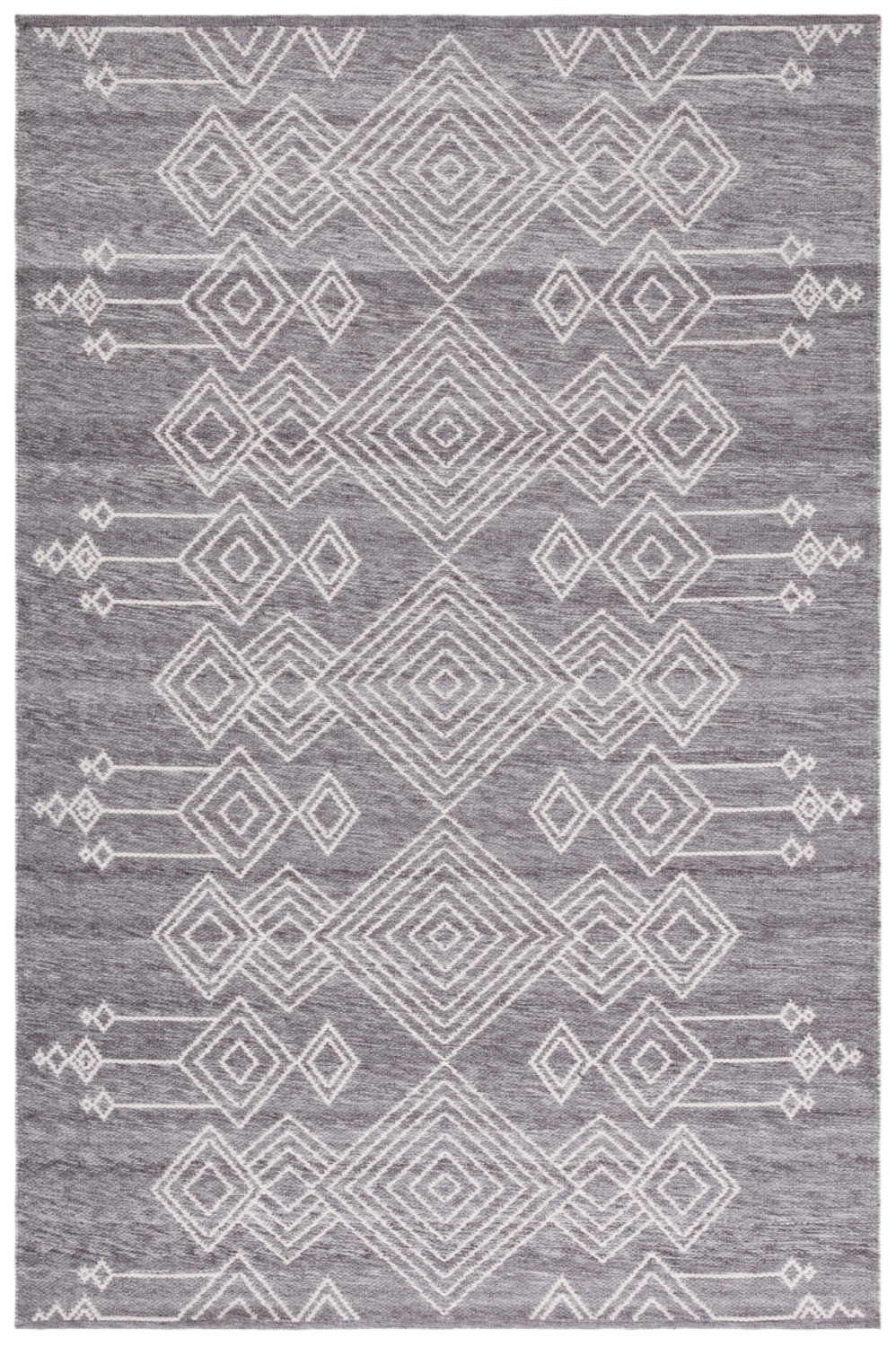 Safavieh Kilim 5'-0