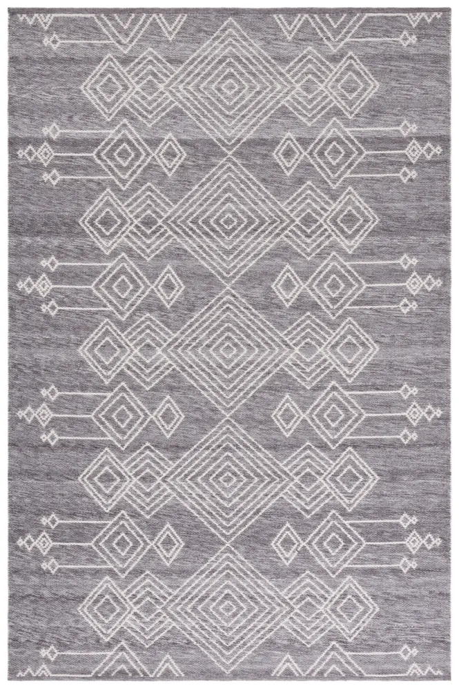 Safavieh Kilim 5'-0