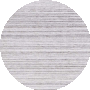 Beige / Ivory