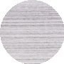 Beige / Ivory