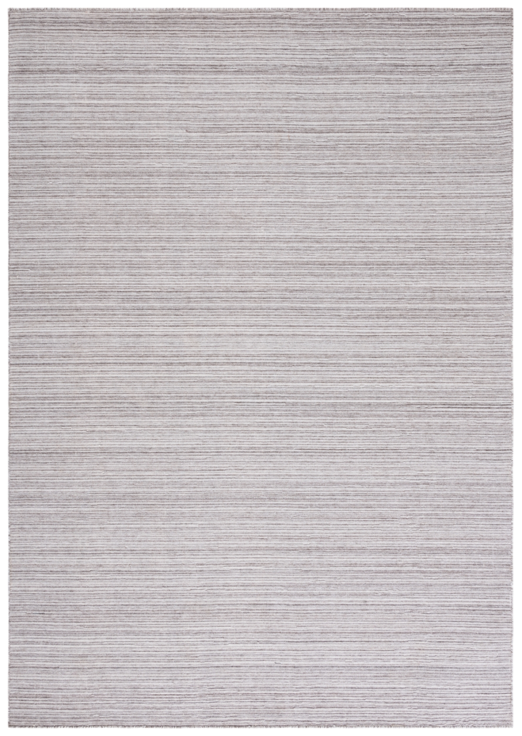 Safavieh Kilim 5'-0