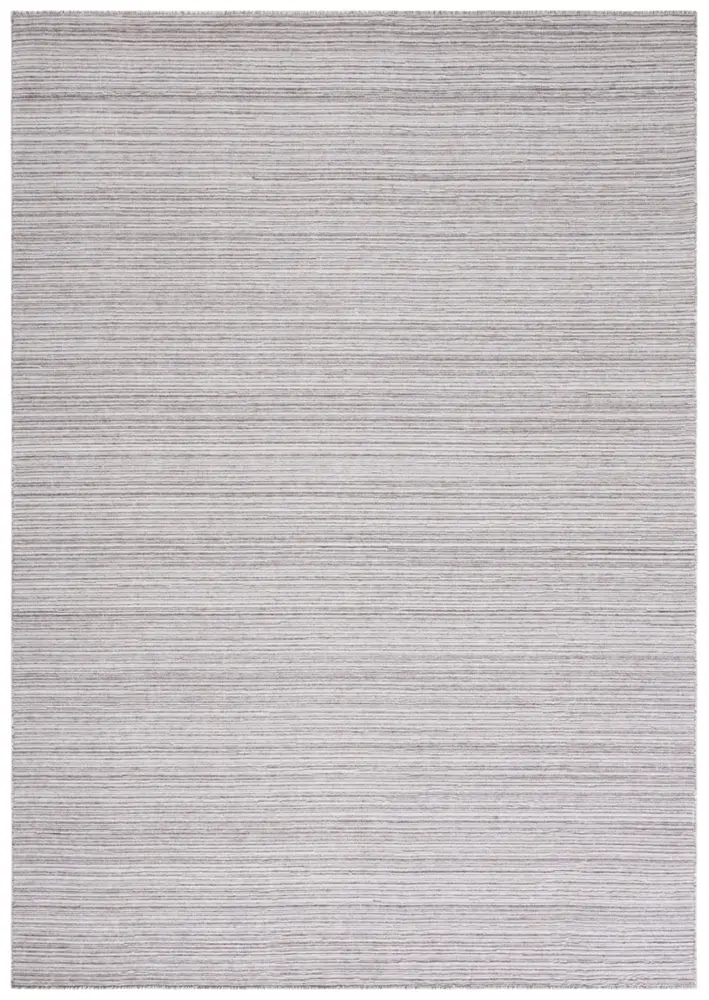 Safavieh Kilim 5'-0