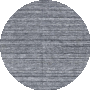 Grey / Ivory