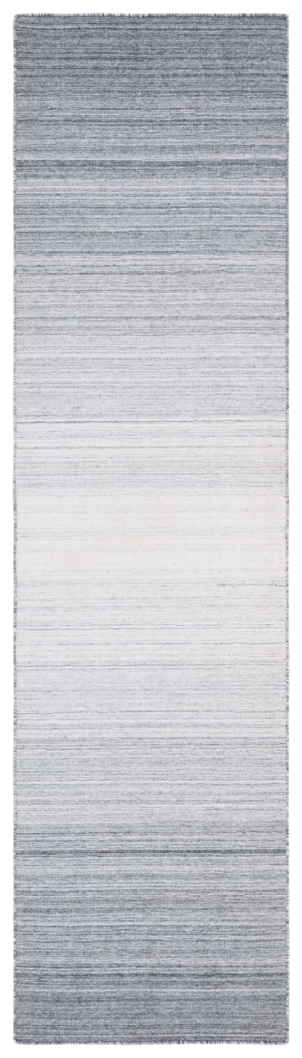 Safavieh Kilim 2'-3