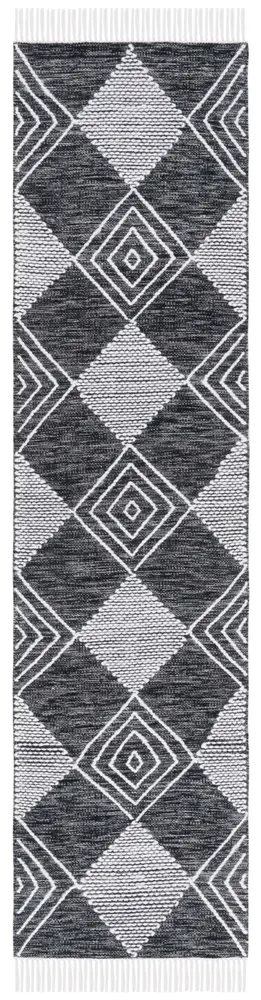 Safavieh Kilim 2'-3