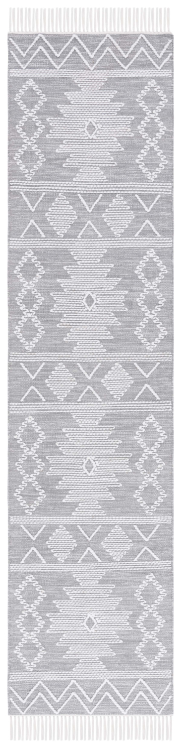Safavieh Kilim 2'-3