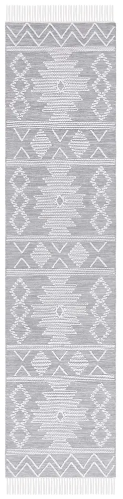 Safavieh Kilim 2'-3