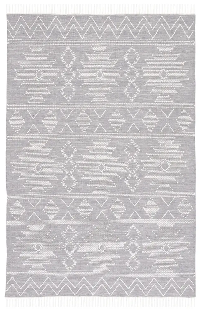Safavieh Kilim 5'-0