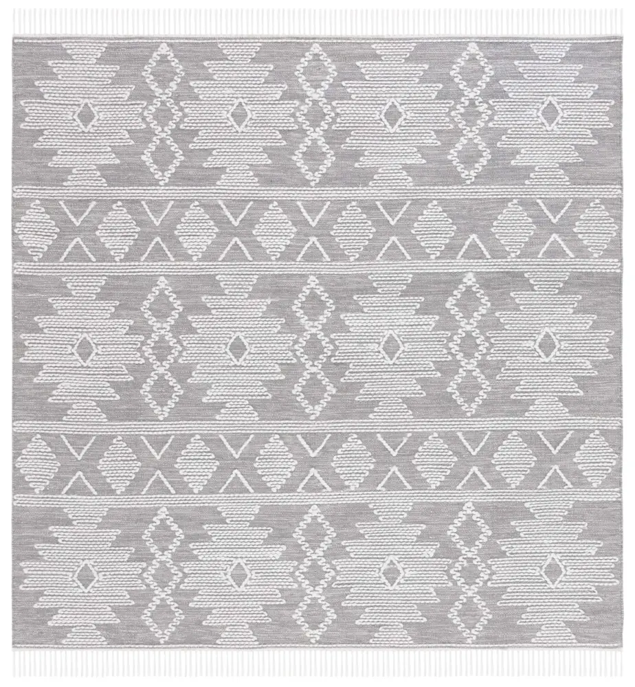Safavieh Kilim 6'-0