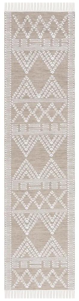 Safavieh Kilim 2'-3
