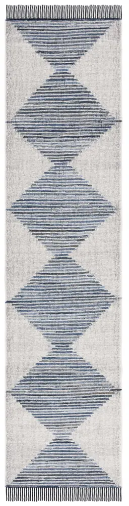 Safavieh Kilim 2'-3