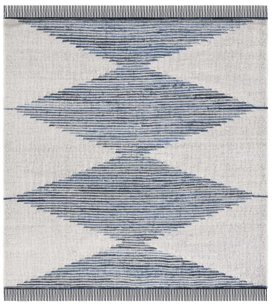 Safavieh Kilim 6'-0