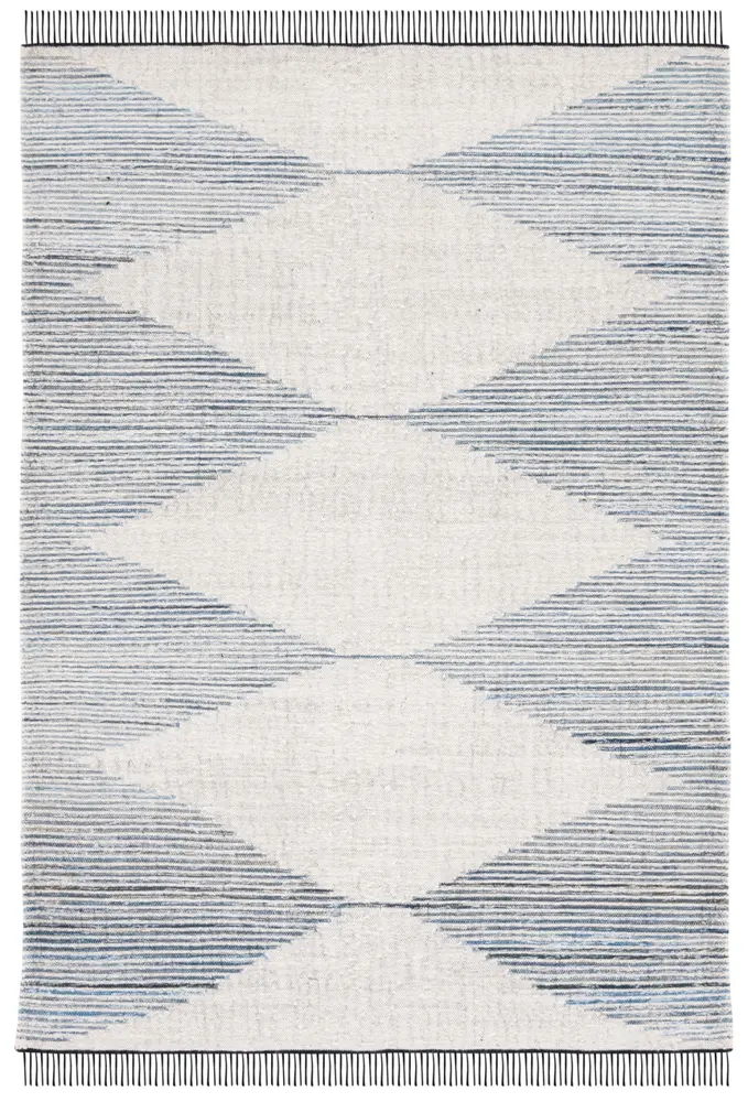 Safavieh Kilim 5'-0