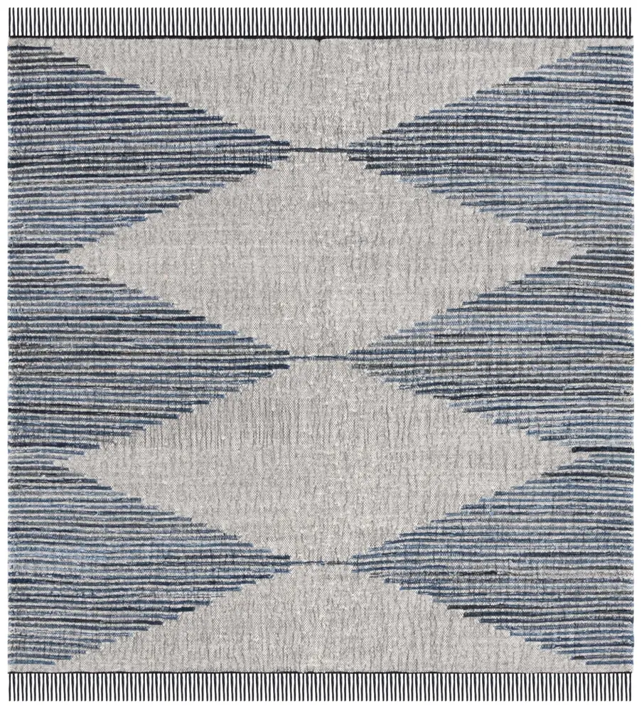 Safavieh Kilim 6'-0