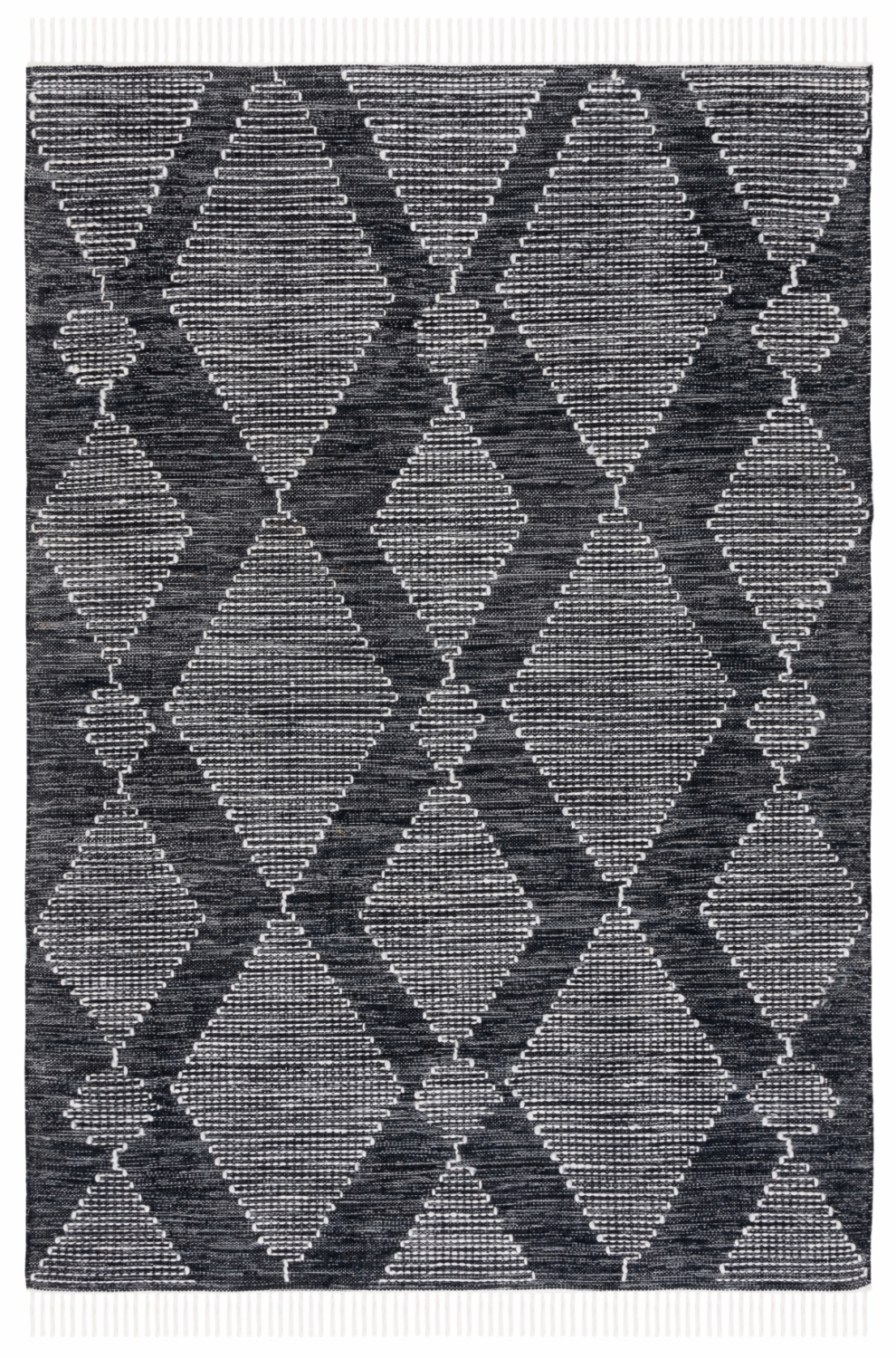 Safavieh Kilim 5'-0