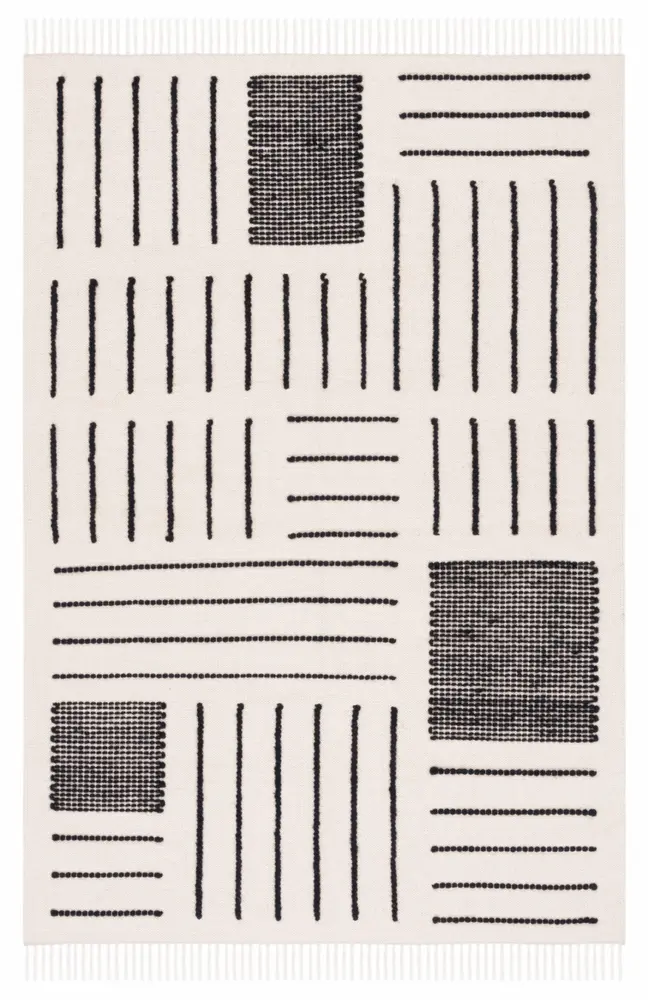 Safavieh Kilim 3'-0