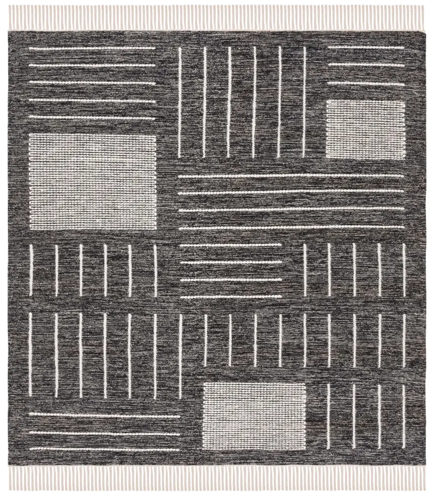 Safavieh Kilim 6'-0