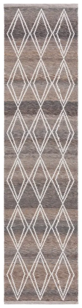 Safavieh Kilim 2'-3