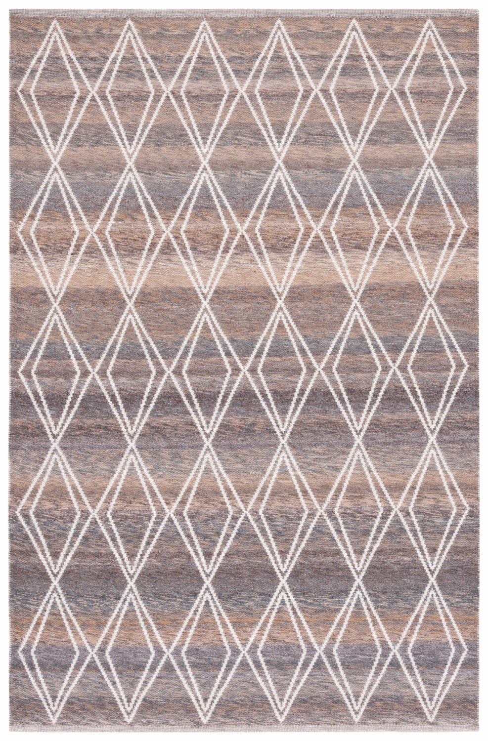 Safavieh Kilim 5'-0