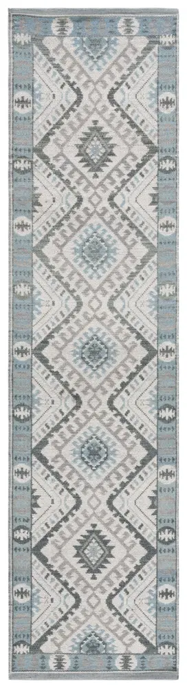 Safavieh Kilim 2'-3