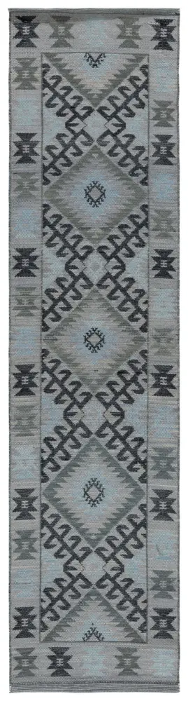 Safavieh Kilim 2'-3