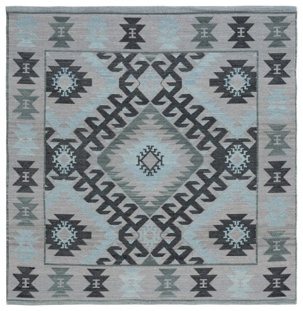 Safavieh Kilim 6'-0