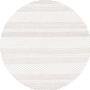 Grey / Ivory