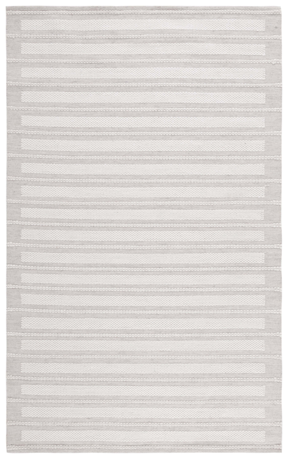 Safavieh Kilim 5'-0