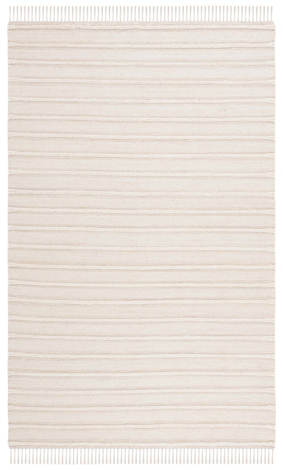 Safavieh Kilim 5'-0