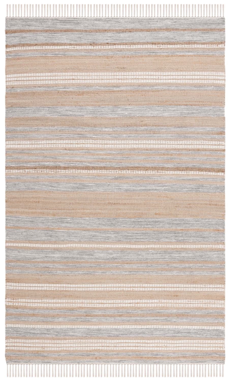 Safavieh Kilim 5'-0
