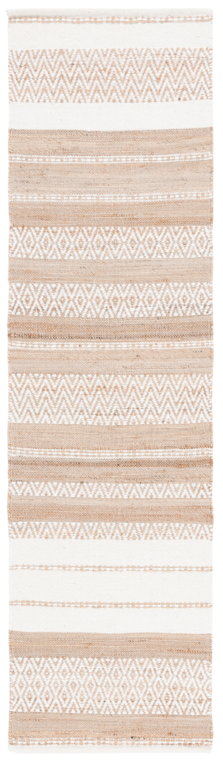 Safavieh Kilim 2'-3