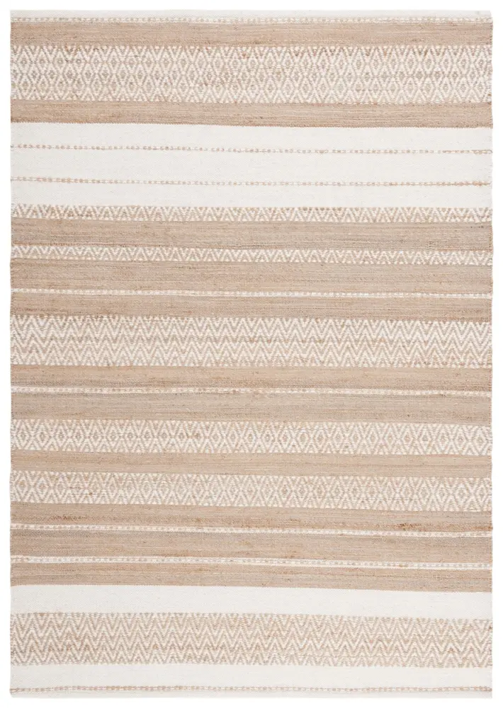 Safavieh Kilim 5'-0