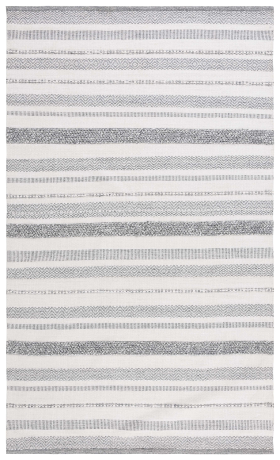Safavieh Kilim 5'-0