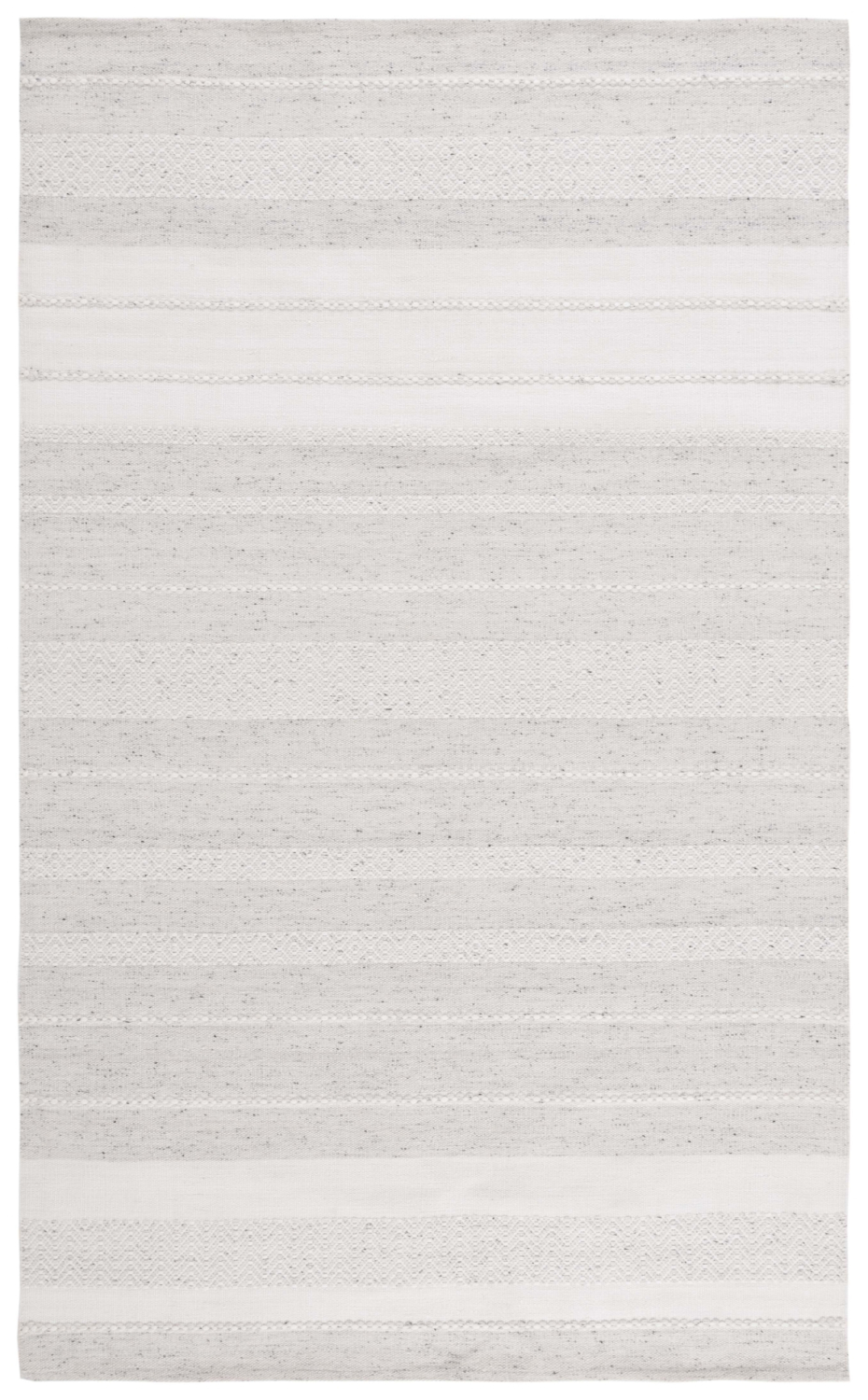 Safavieh Kilim 5'-0