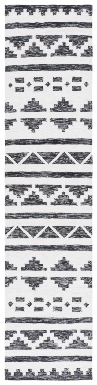 Safavieh Kilim 2'-3