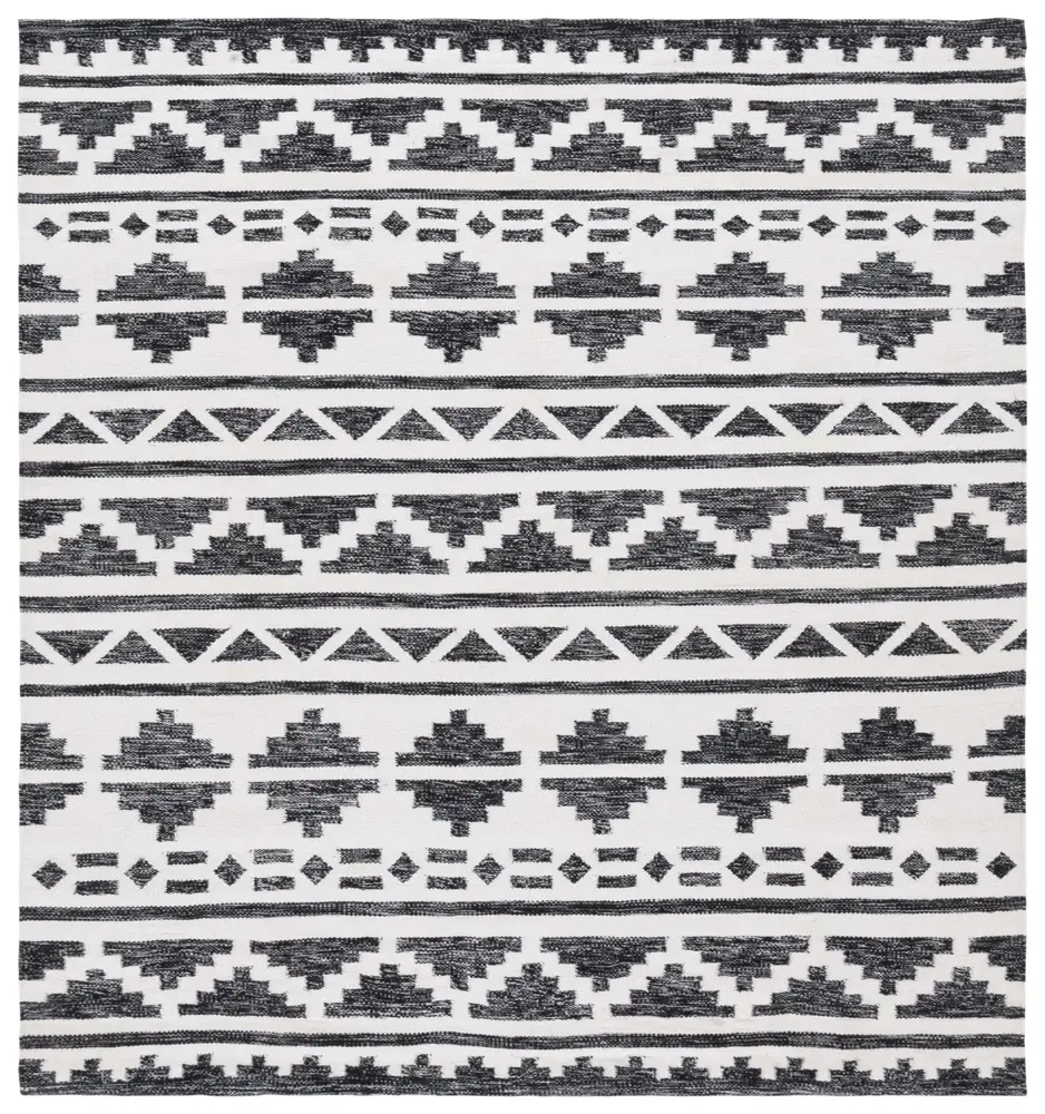 Safavieh Kilim 6'-0