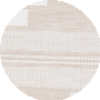 Ivory / Tan