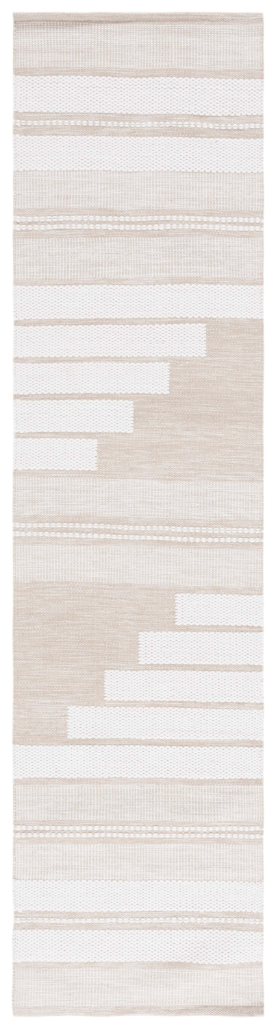 Safavieh Kilim 2'-3